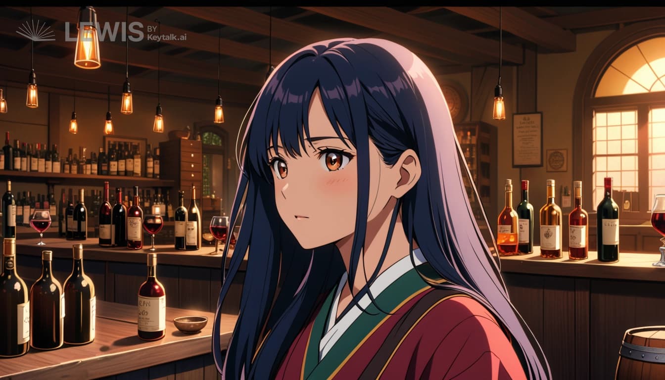 scene 5 image