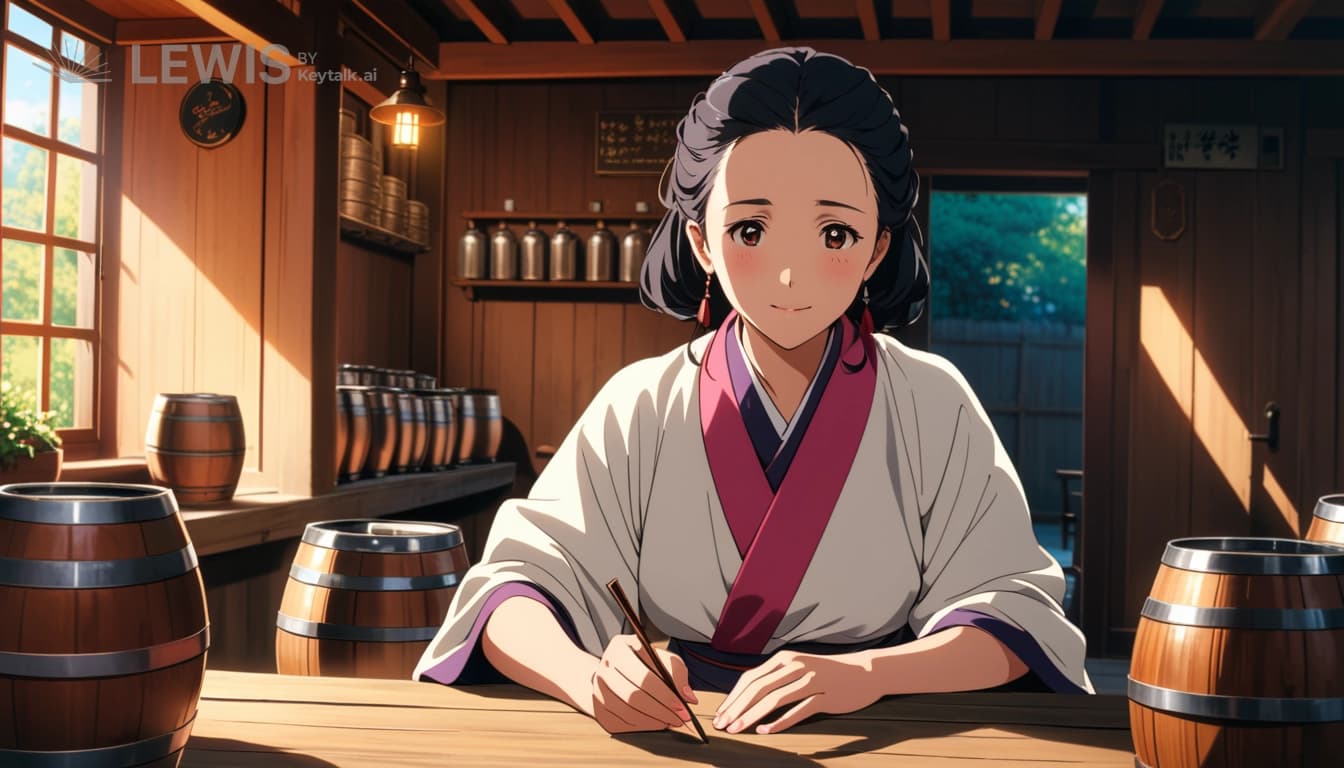 scene 6 image