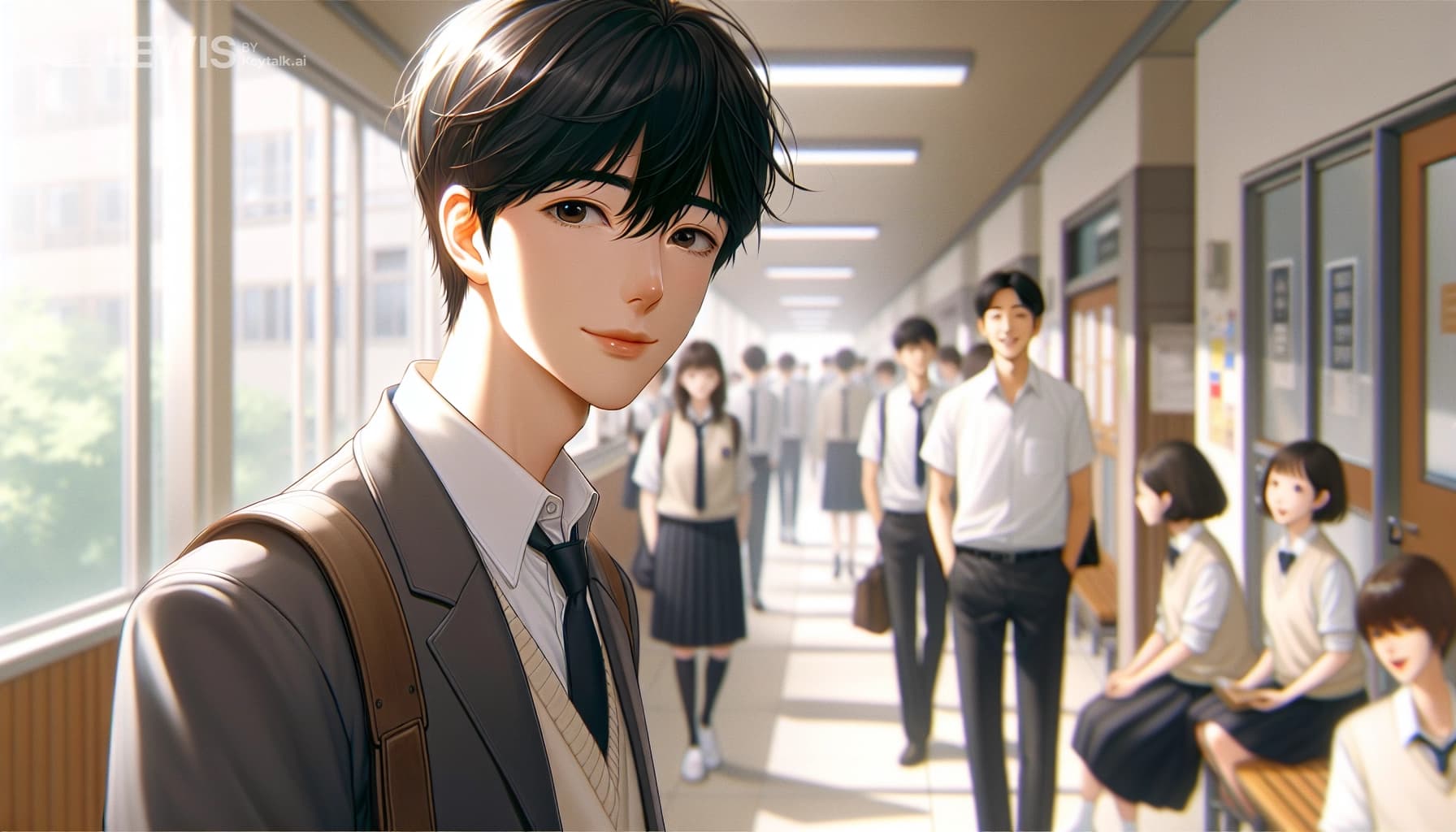 scene 1 image