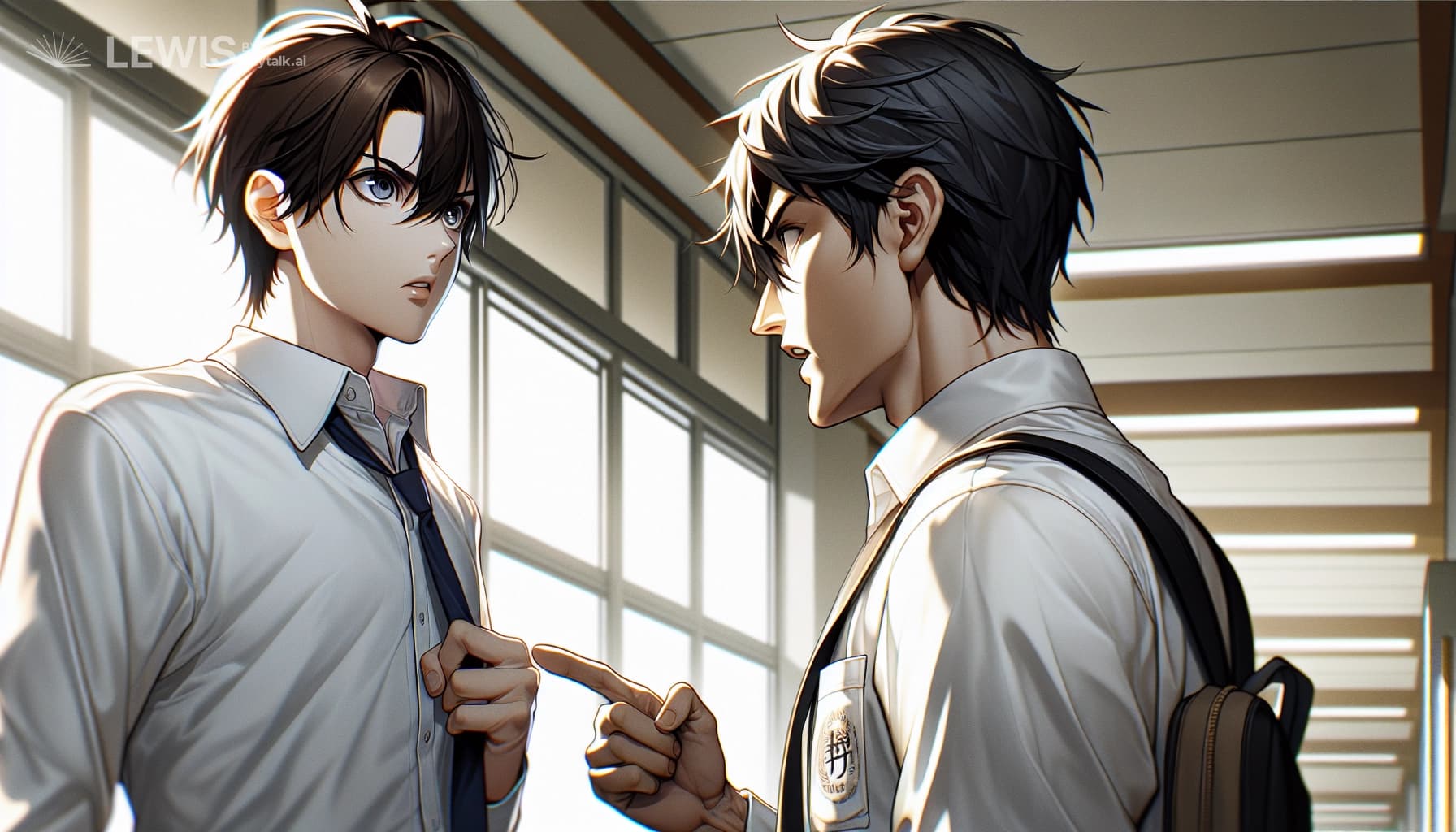 scene 3 image