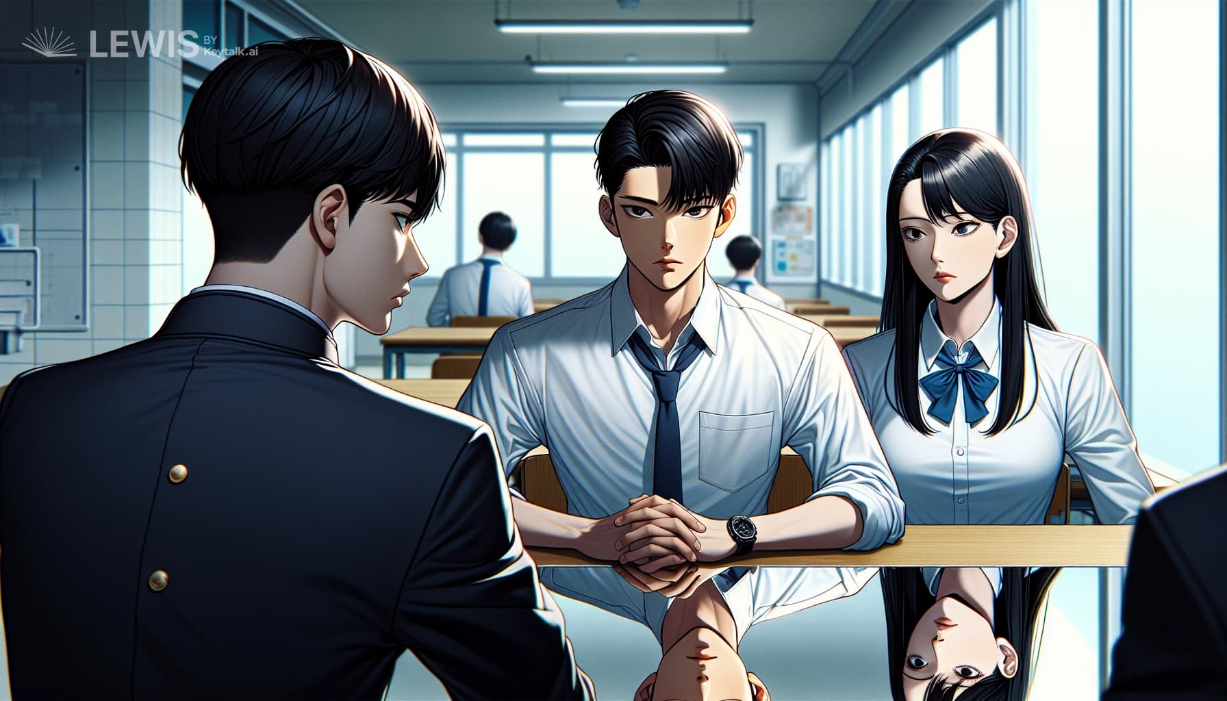 scene 4 image