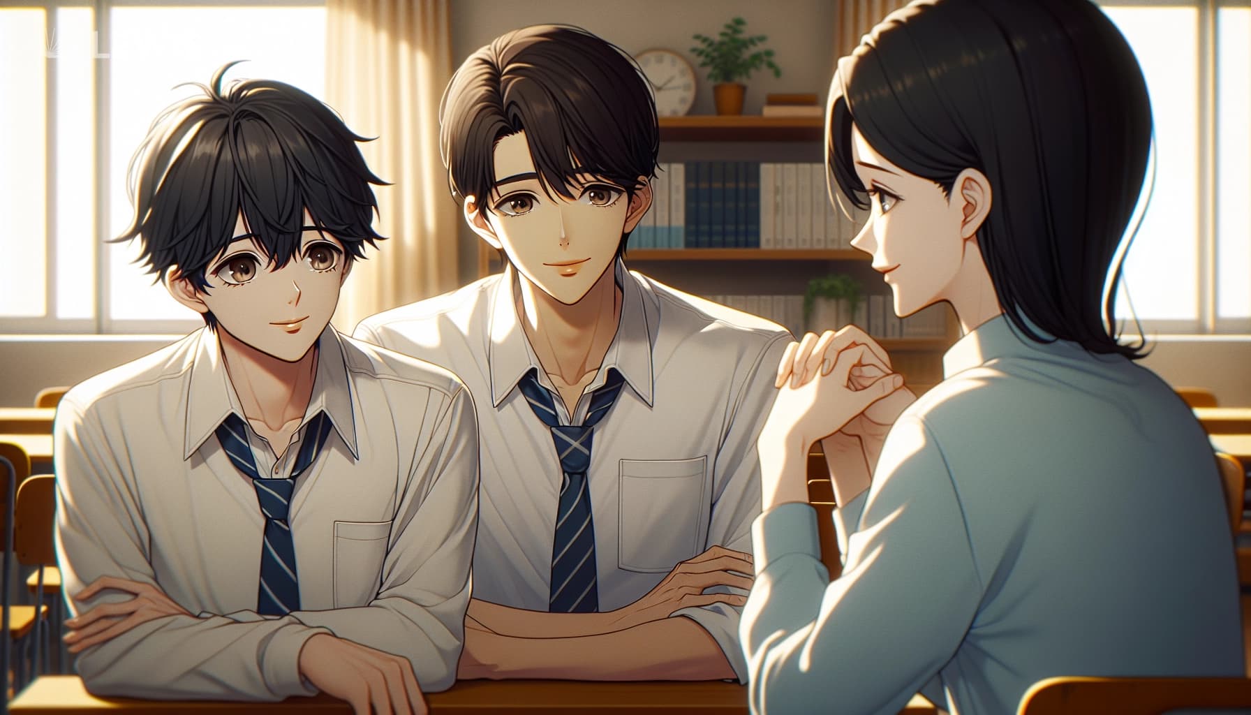 scene 5 image