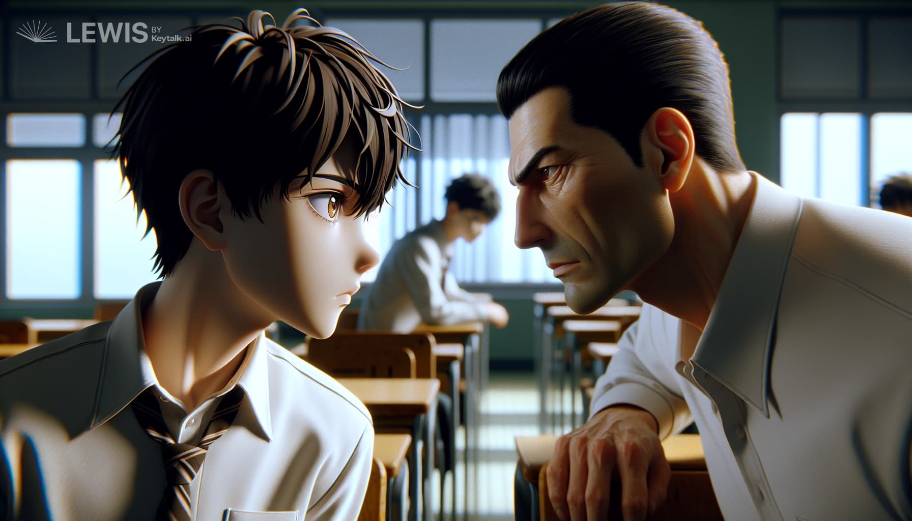 scene 6 image