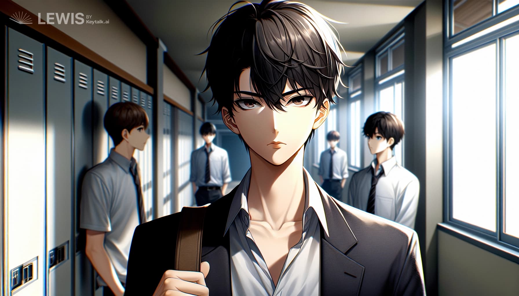 scene 7 image