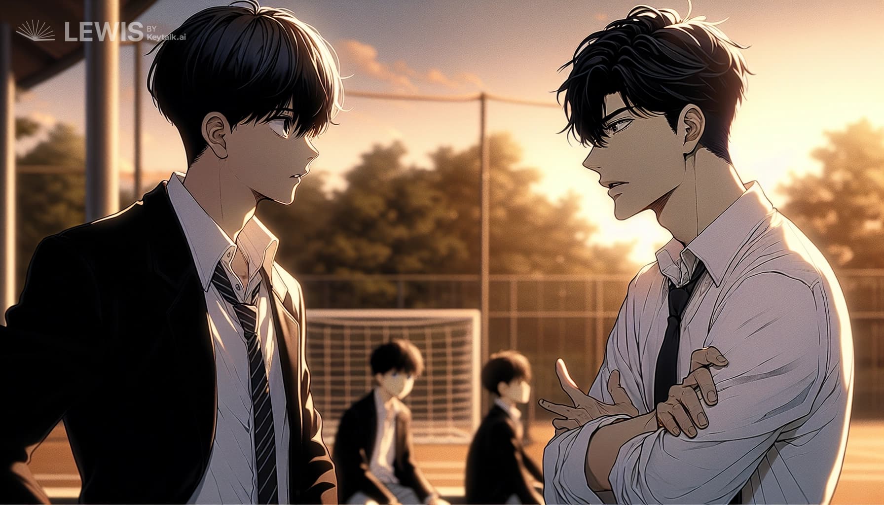 scene 8 image