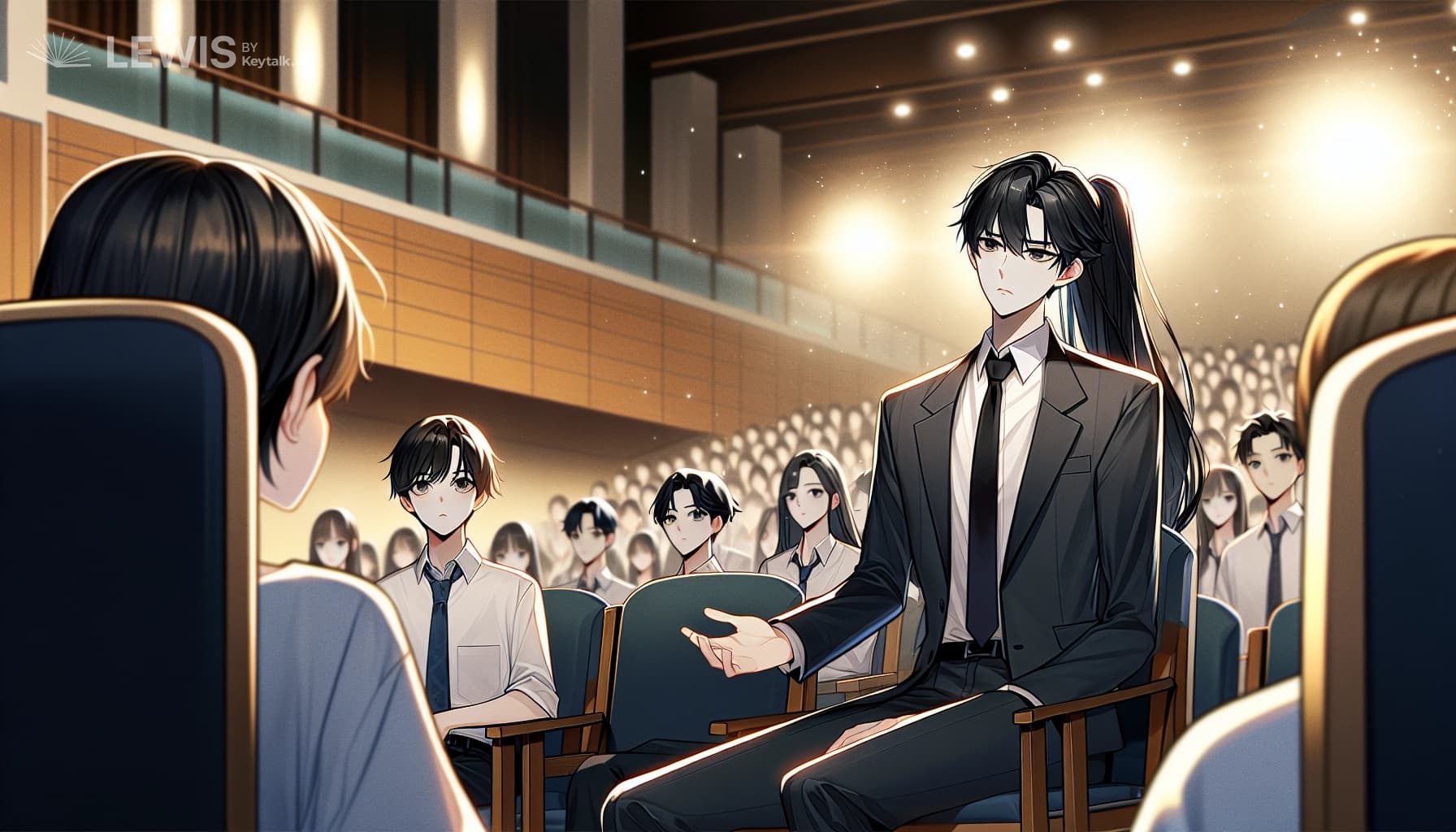 scene 9 image