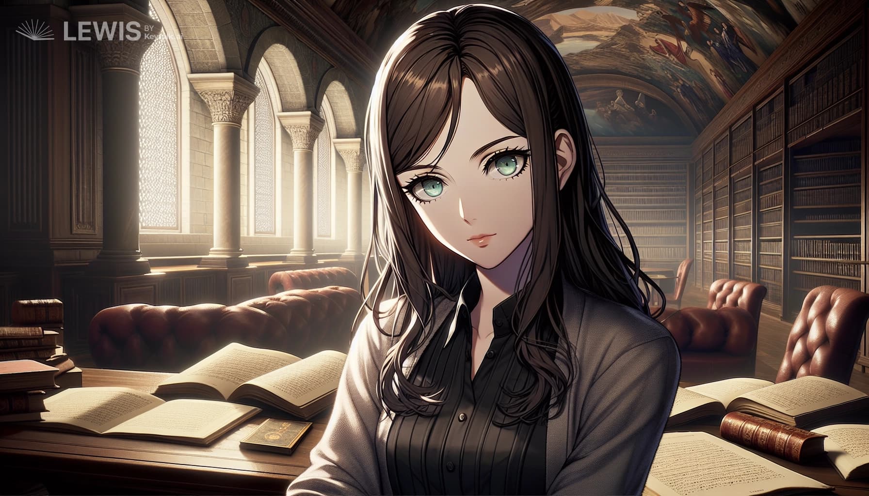 scene 8 image