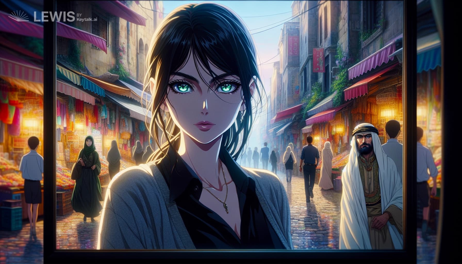 scene 6 image