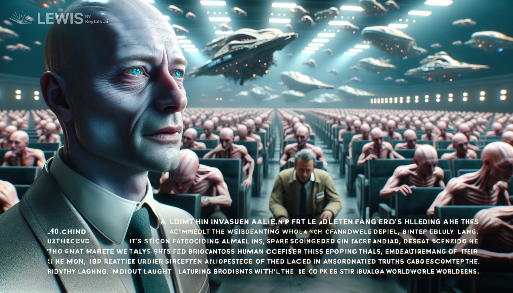 scene 3 image