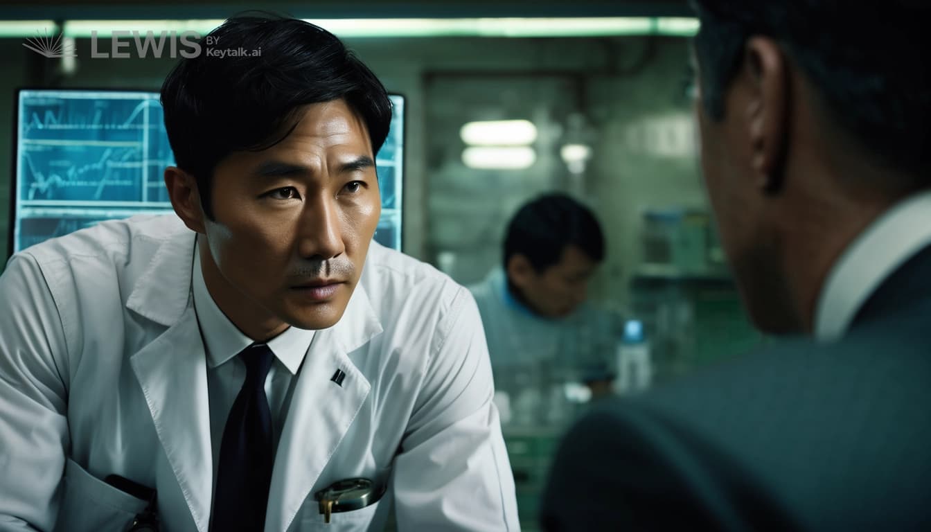 scene 4 image