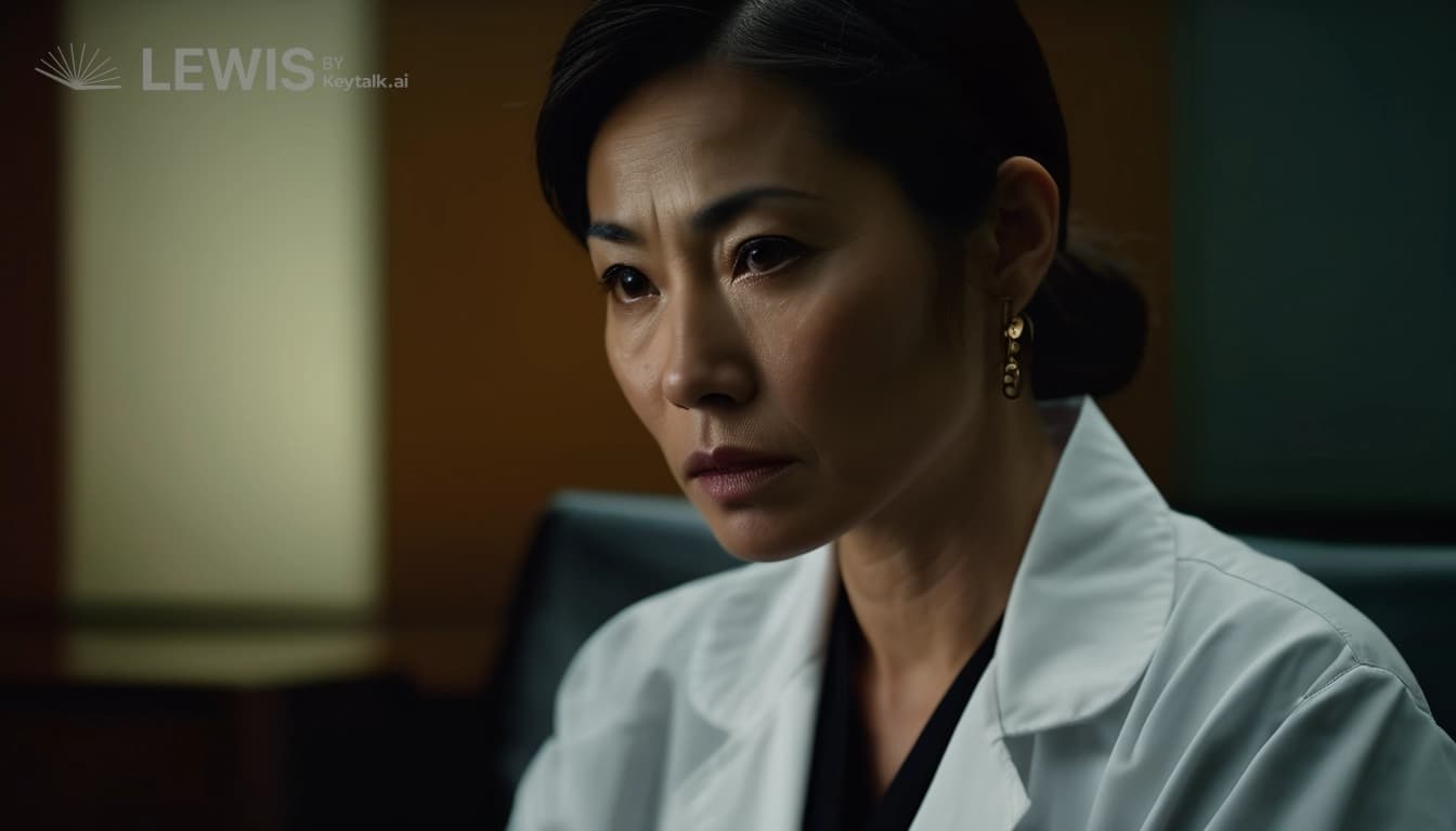 scene 5 image