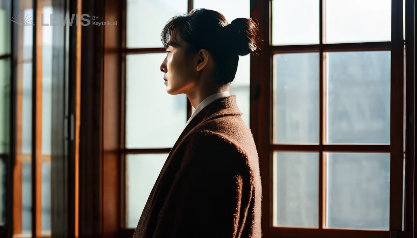 scene 6 image