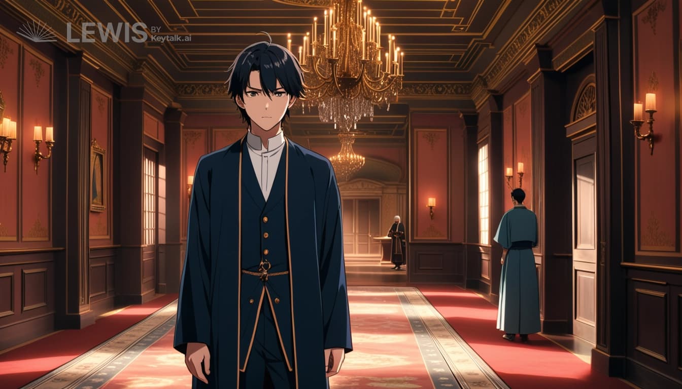 scene 1 image
