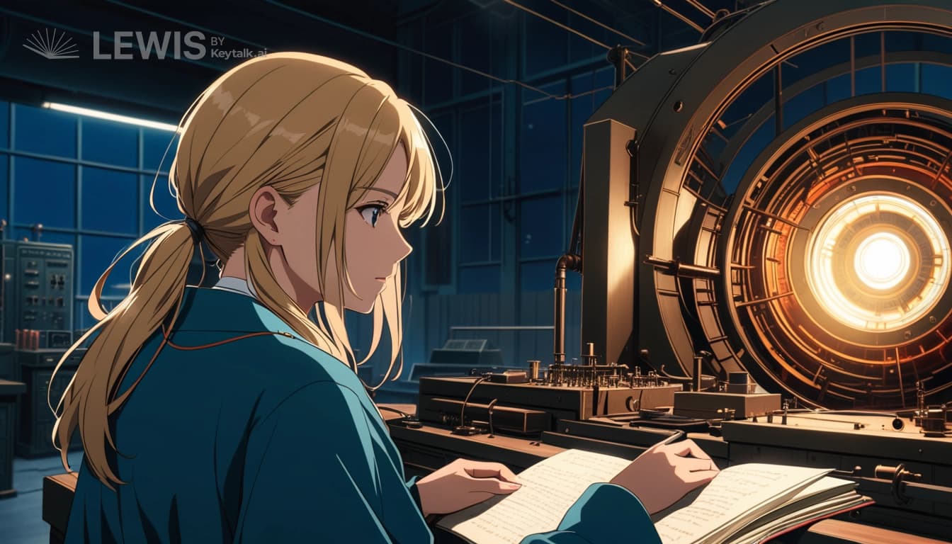 scene 3 image