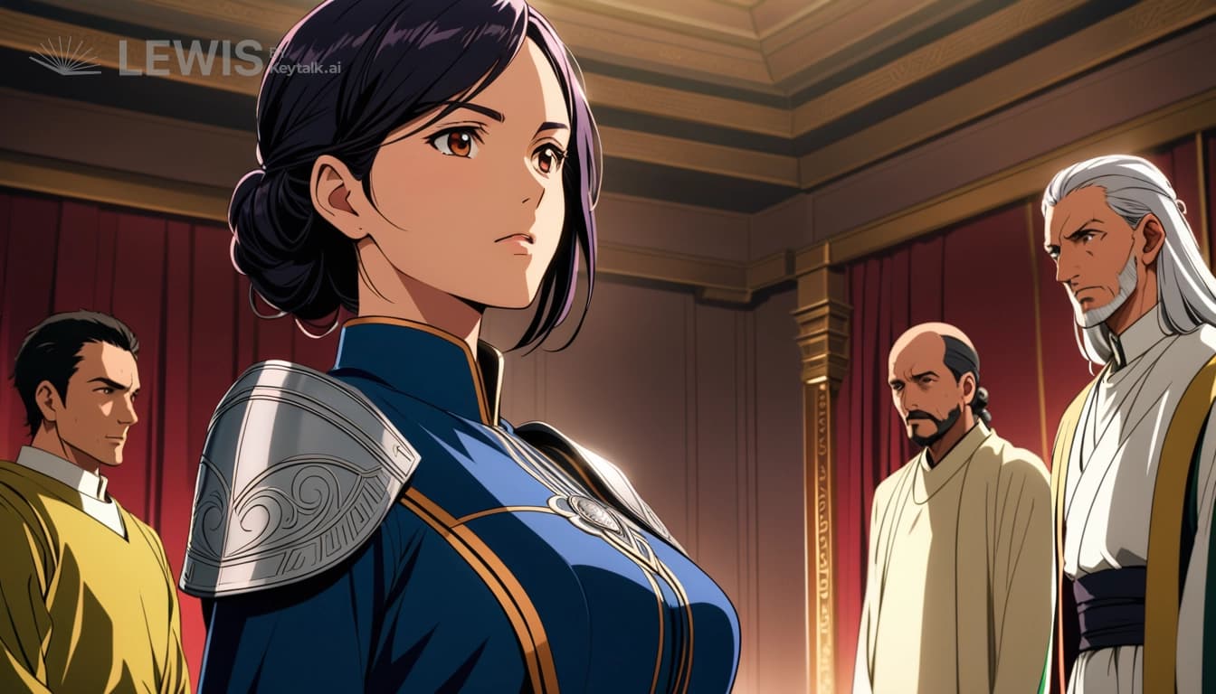 scene 4 image