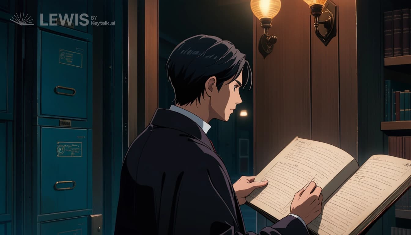 scene 5 image