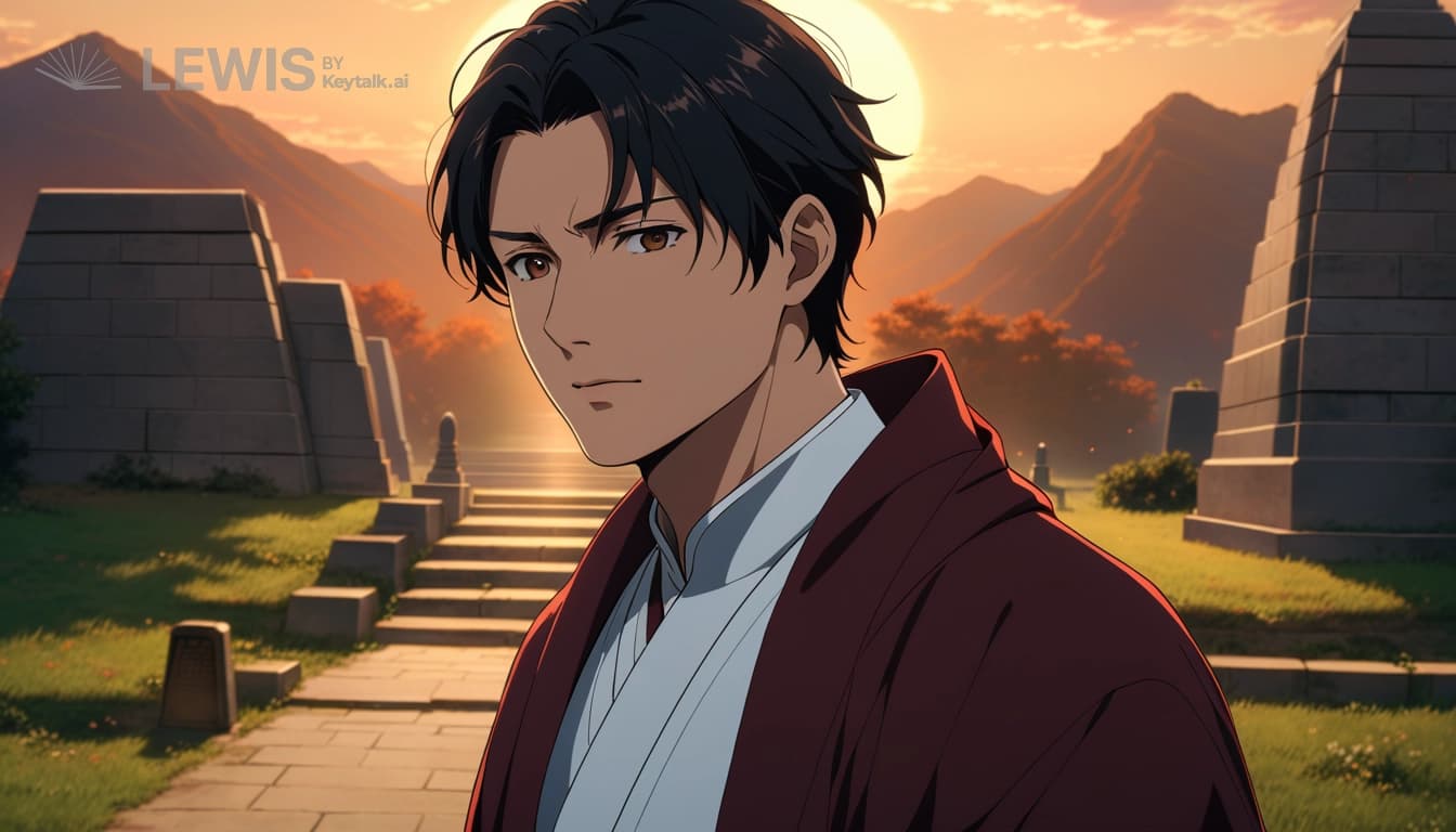 scene 6 image