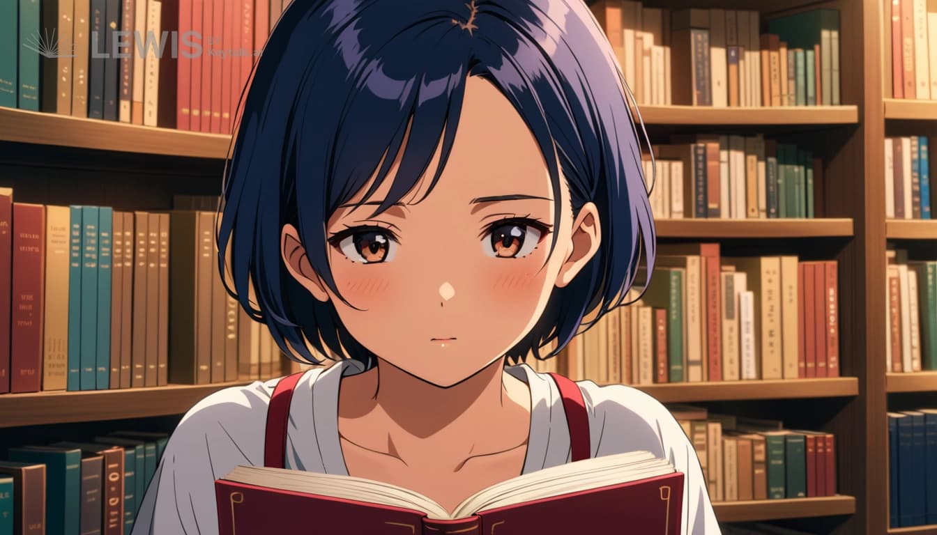 scene 1 image