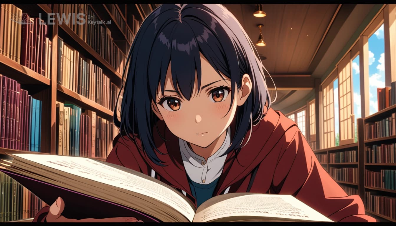 scene 2 image