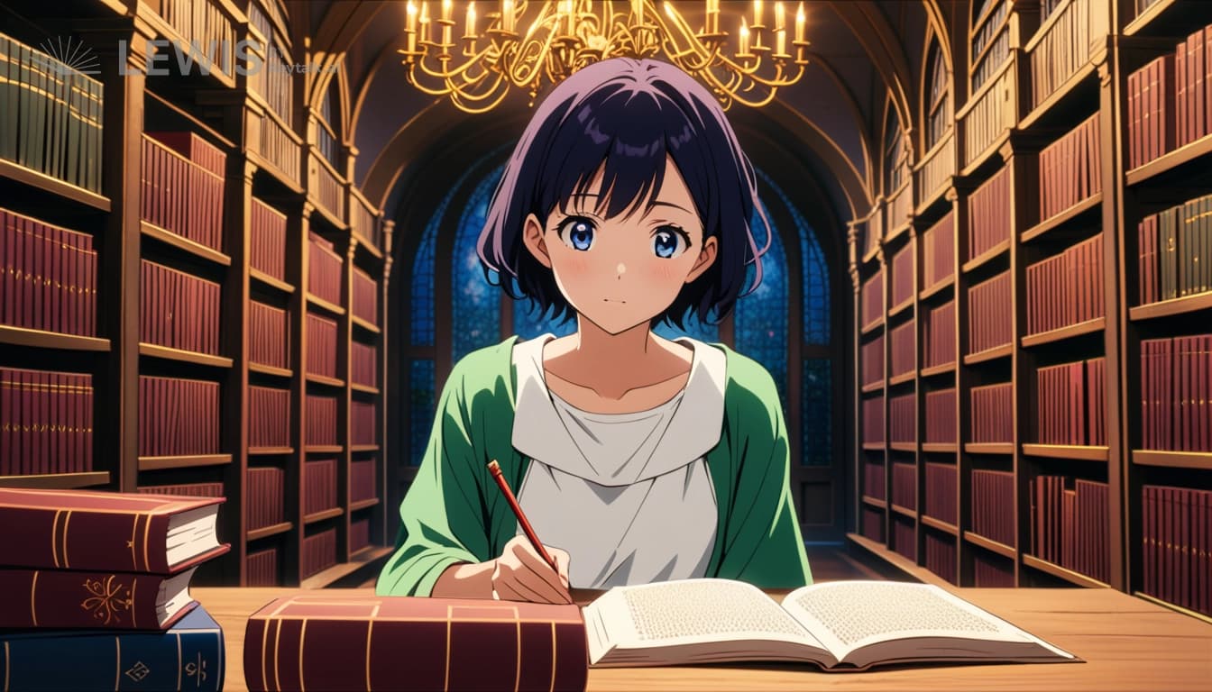 scene 3 image