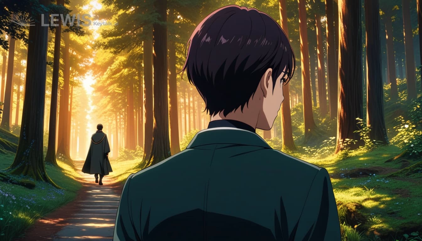 scene 4 image