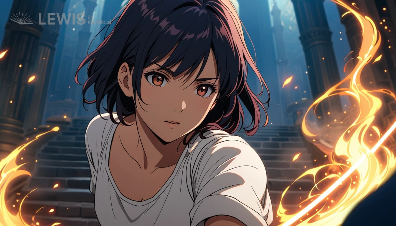 scene 5 image
