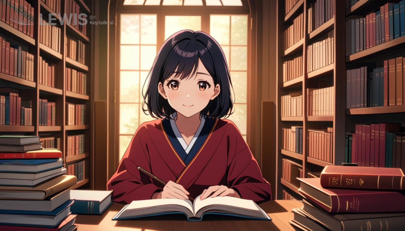 scene 6 image