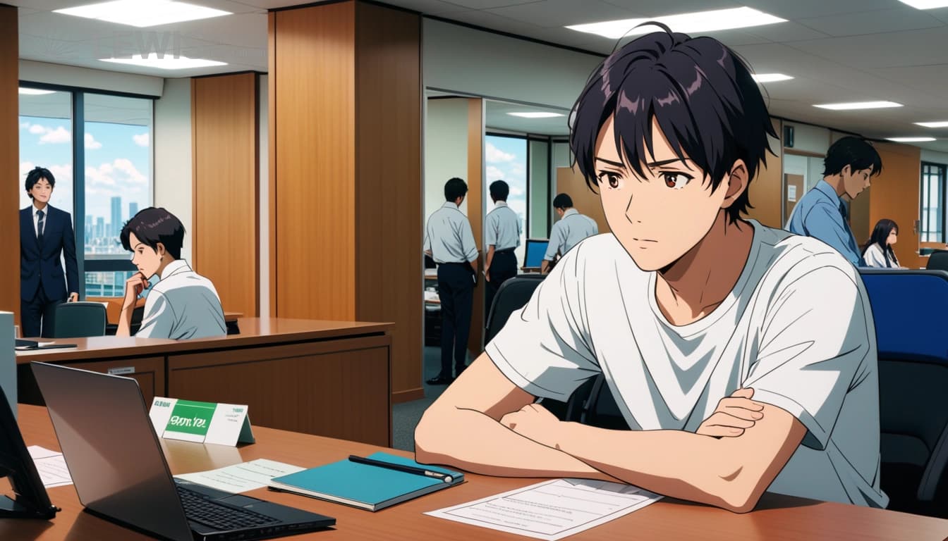 scene 1 image