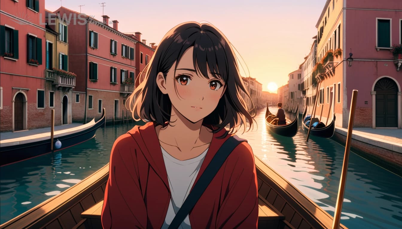 scene 3 image