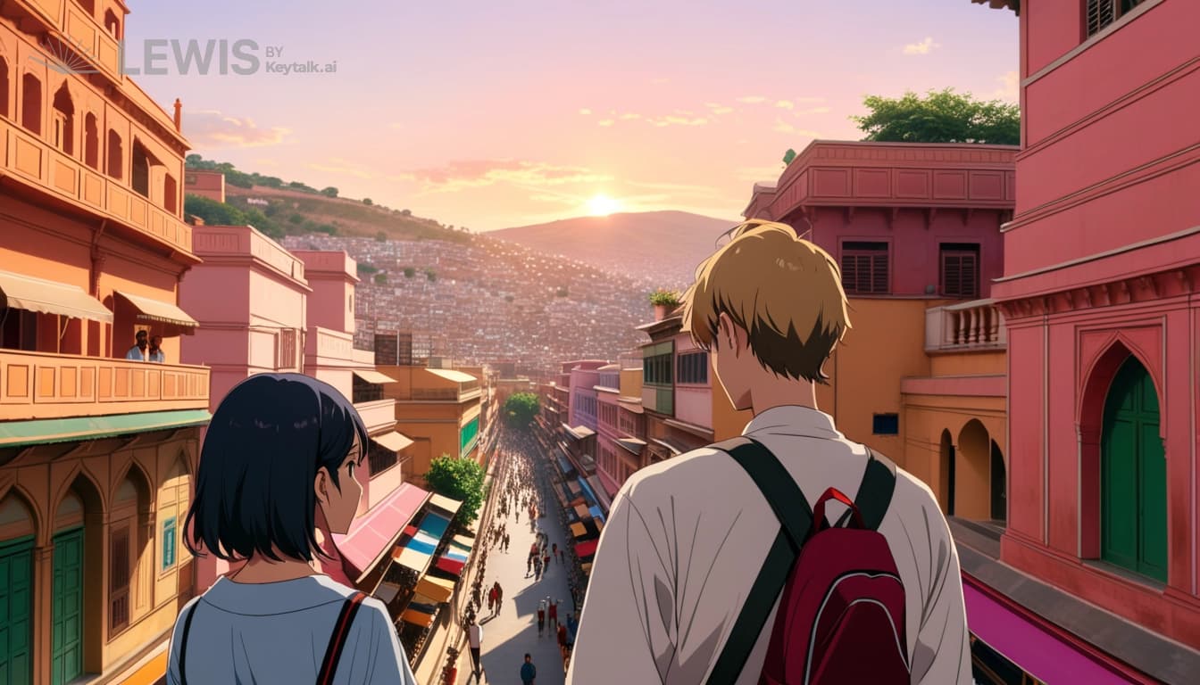 scene 4 image