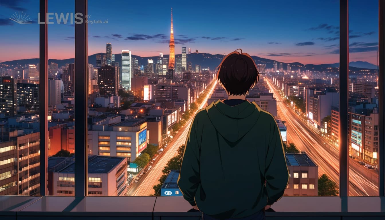 scene 6 image