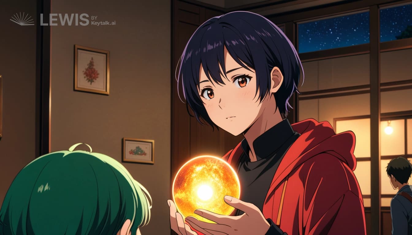 scene 2 image