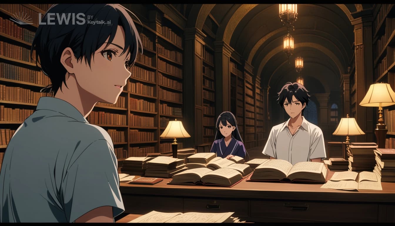 scene 5 image