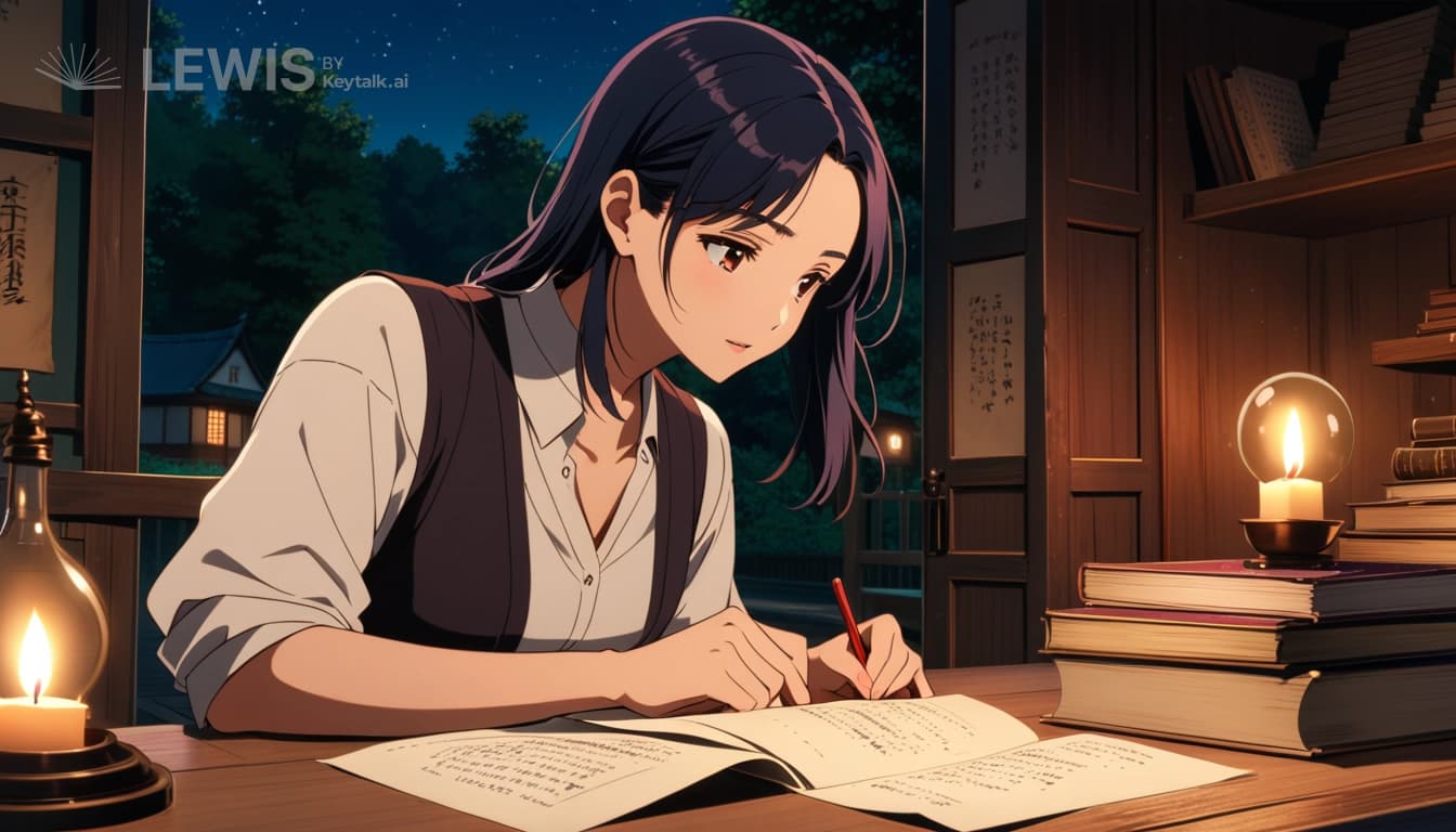 scene 9 image