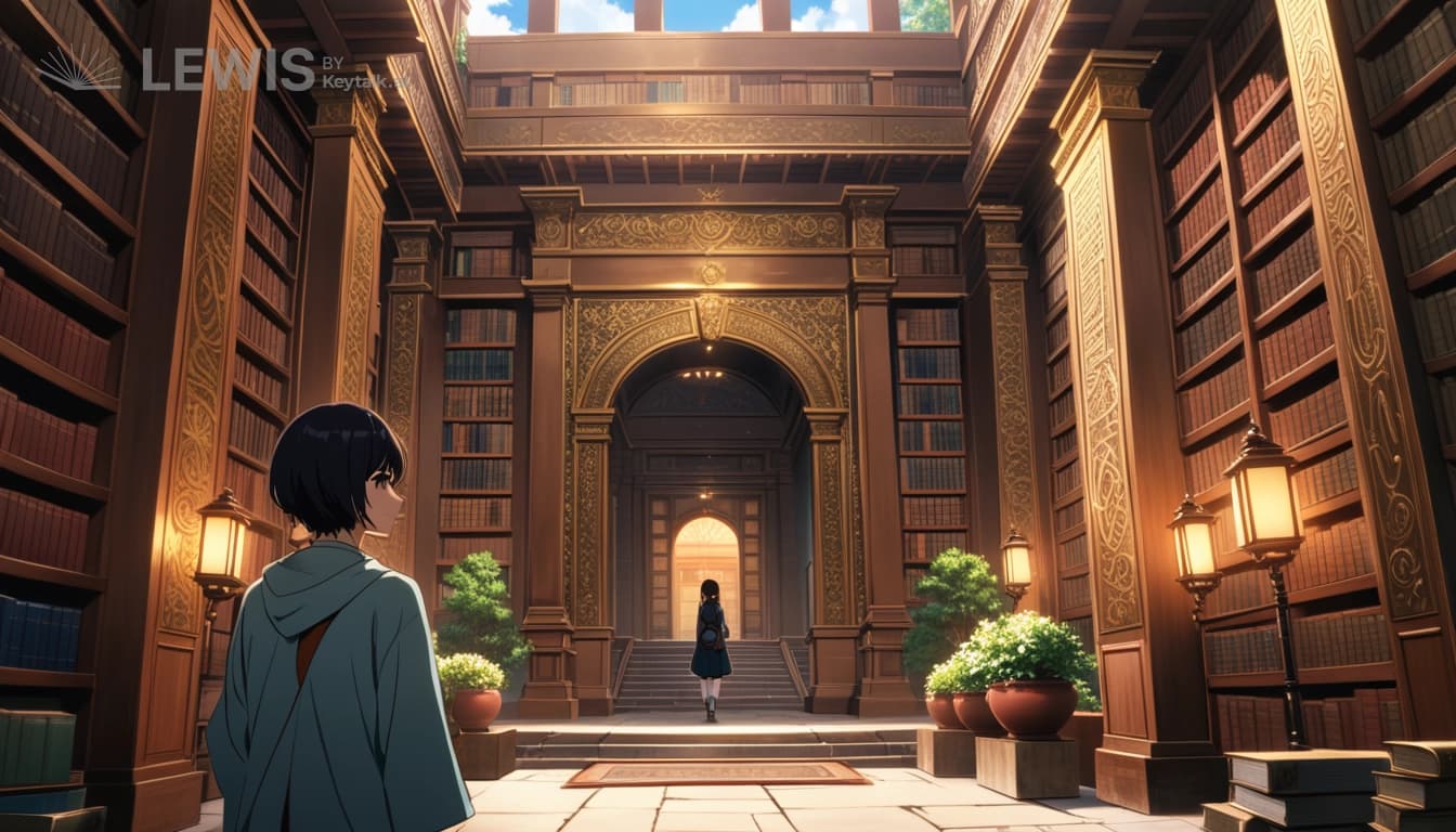 scene 3 image