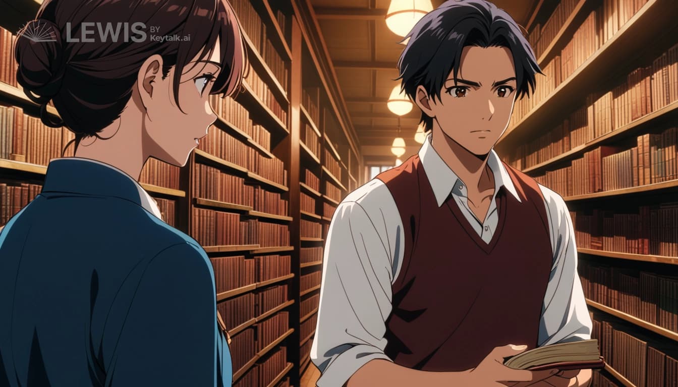 scene 10 image