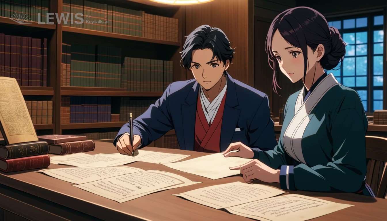 scene 4 image