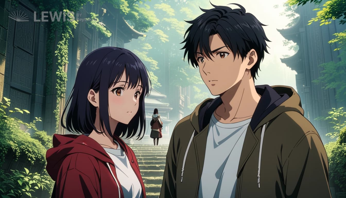 scene 6 image