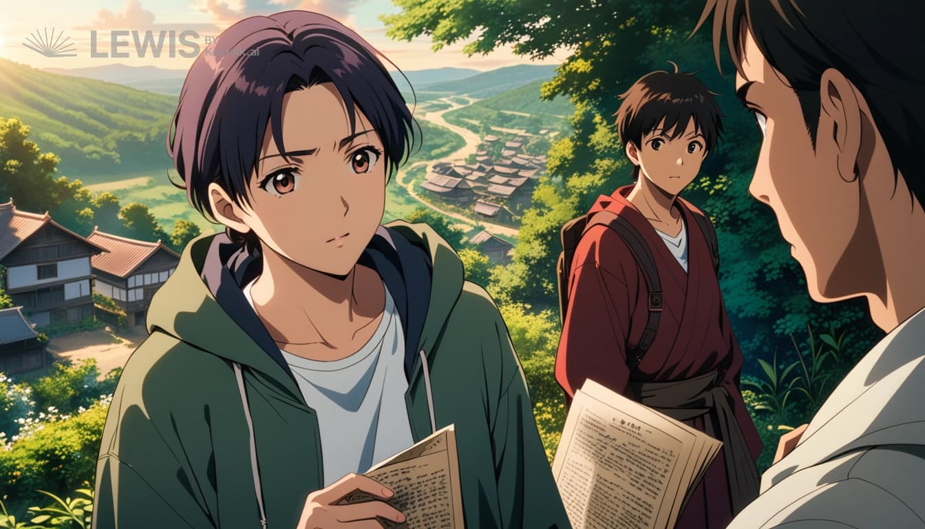 scene 8 image