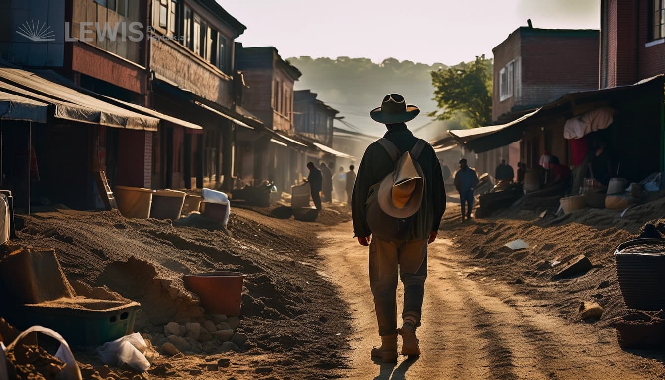 scene 4 image