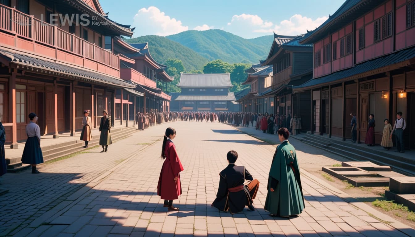 scene 4 image
