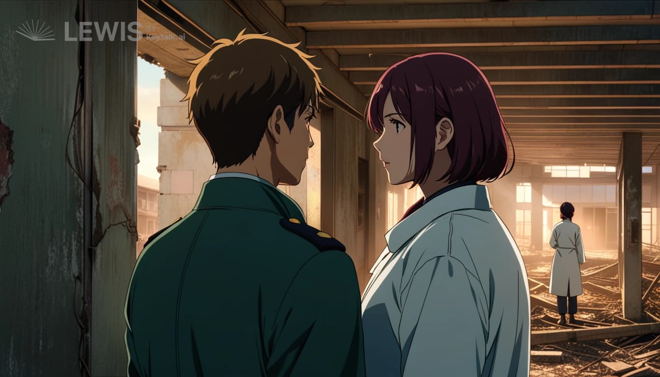 scene 3 image