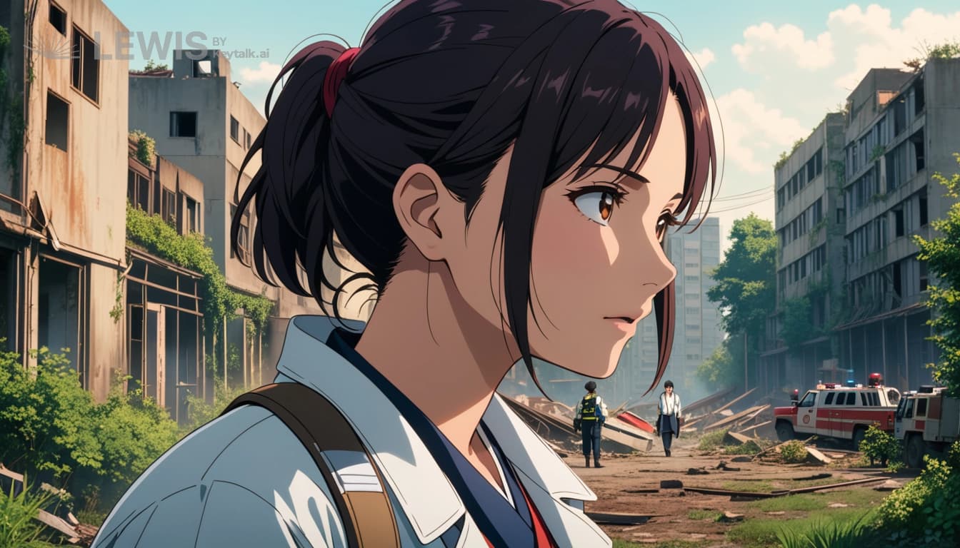 scene 6 image