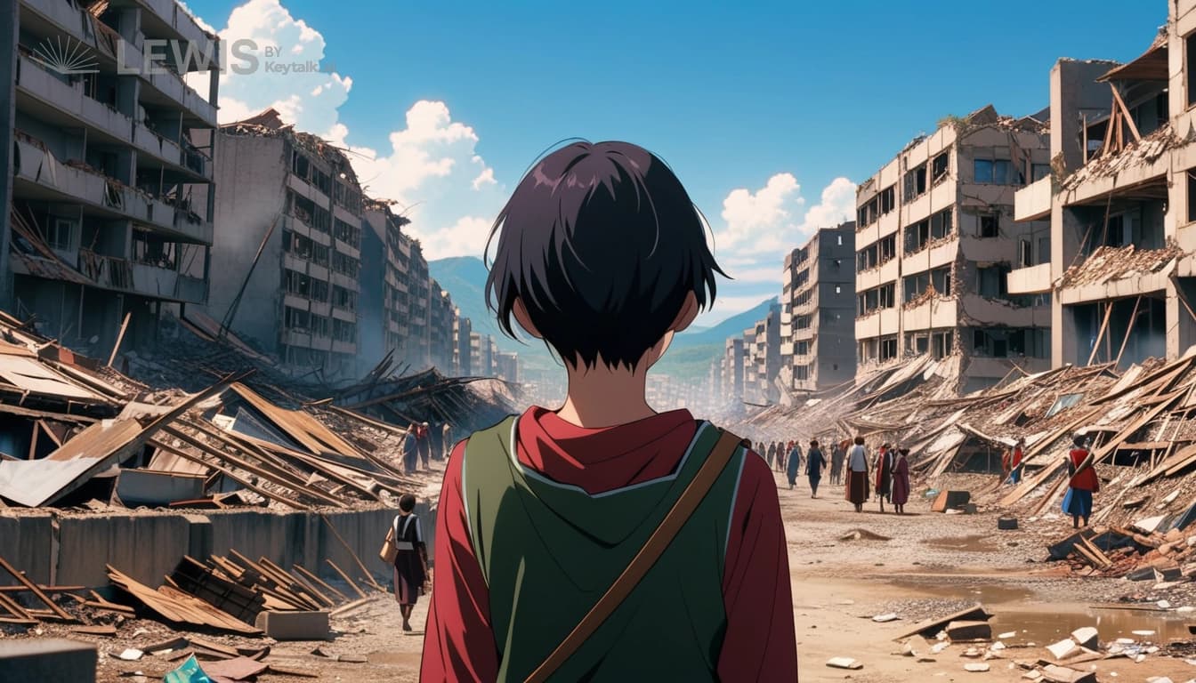scene 1 image