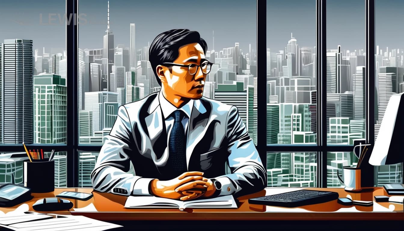 scene 4 image