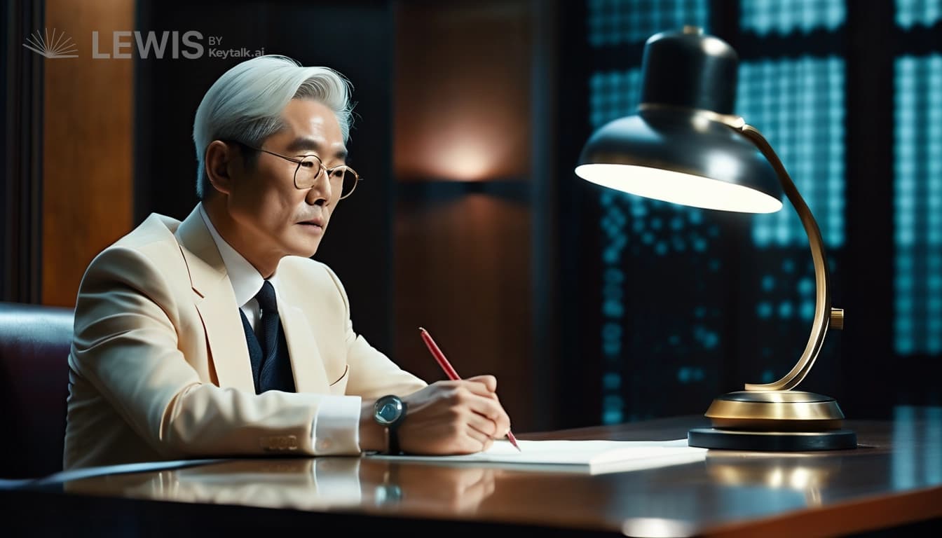 scene 5 image