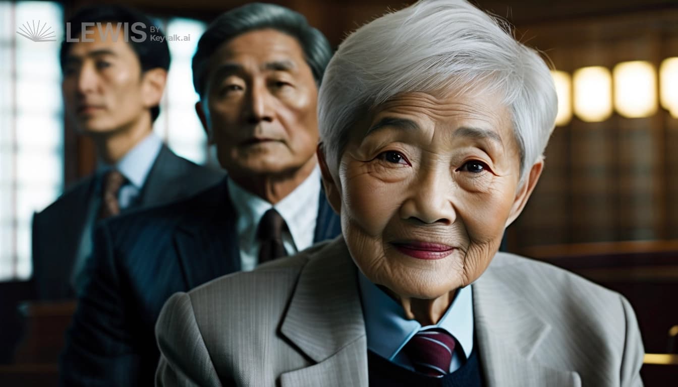 scene 6 image