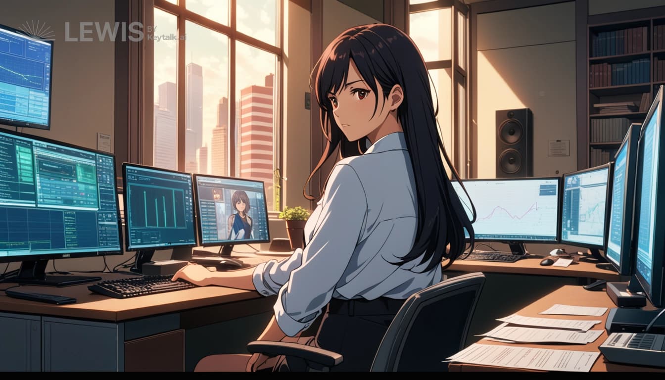 scene 1 image