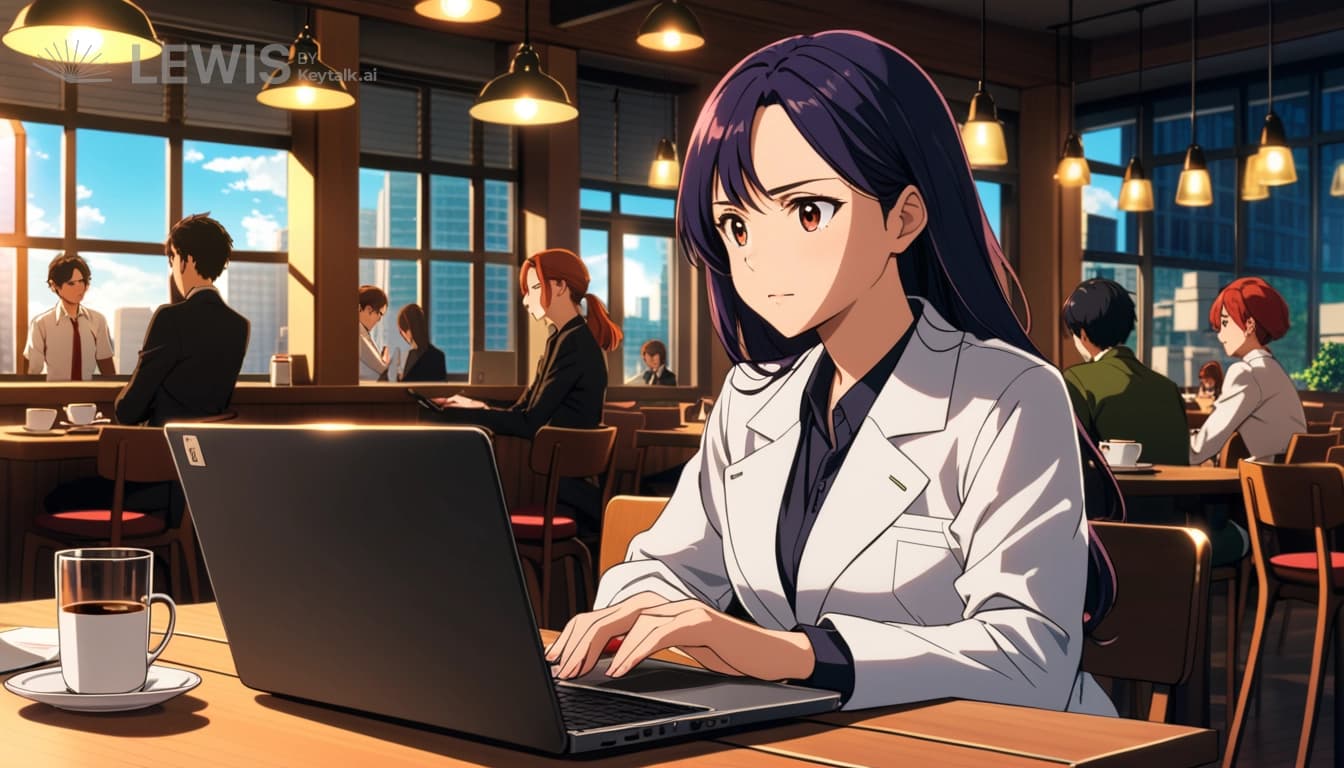 scene 2 image
