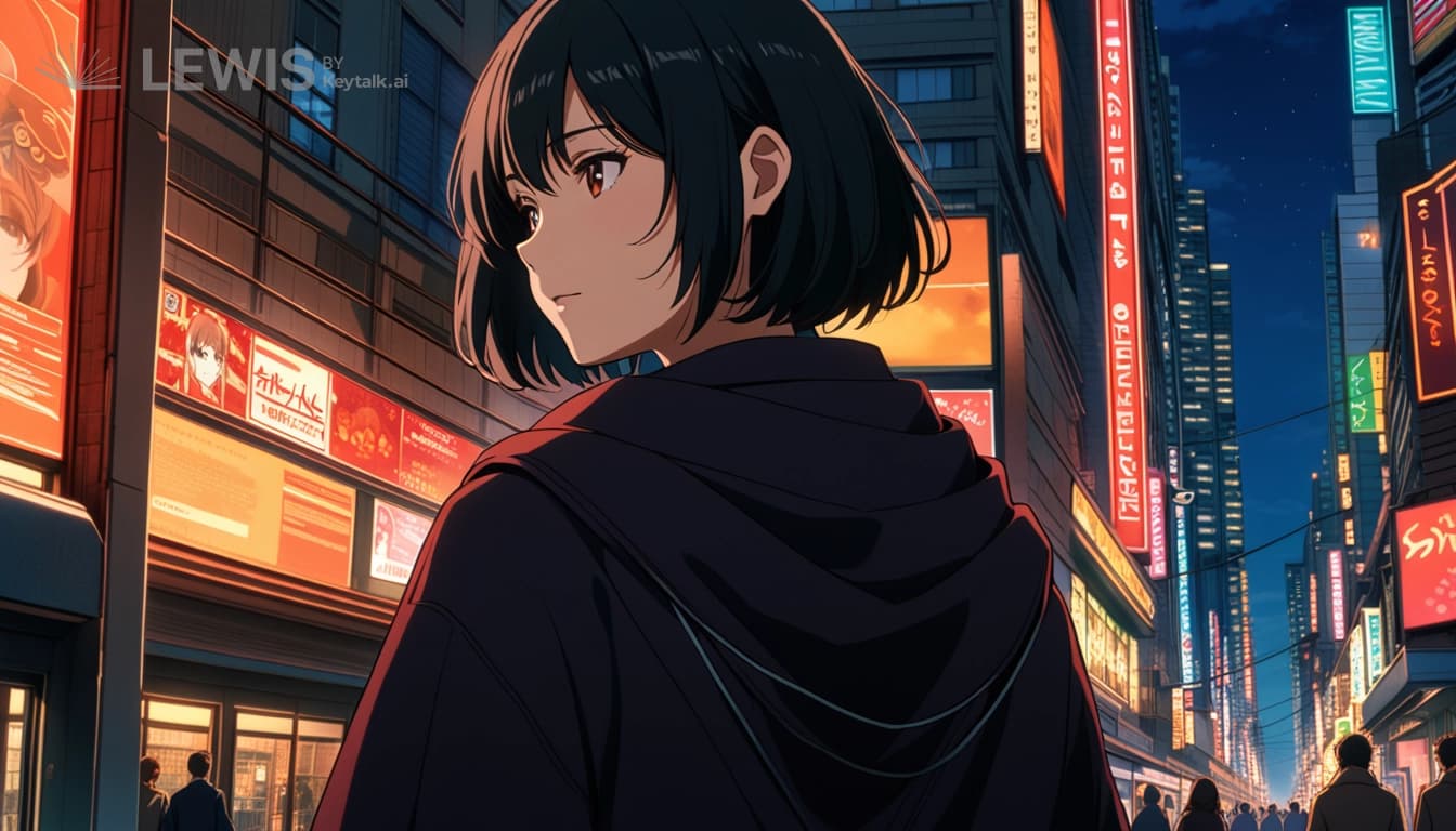 scene 3 image